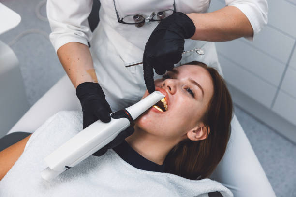 Best Emergency Dental Extractions in Wyncote, PA